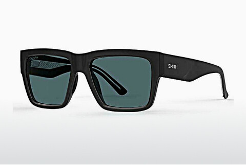 Γυαλιά ηλίου Smith LINEUP 807/M9