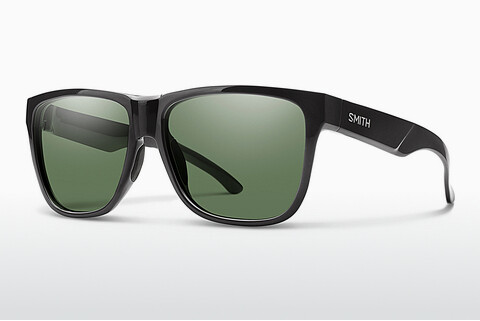 Γυαλιά ηλίου Smith LOWDOWN XL 2 807/IR