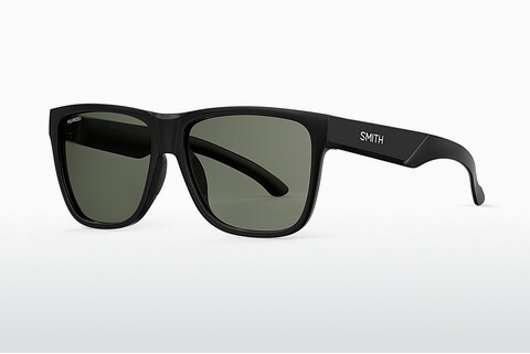 Γυαλιά ηλίου Smith LOWDOWN XL 2 807/M9