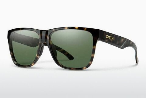 Γυαλιά ηλίου Smith LOWDOWN XL 2 P65/L7