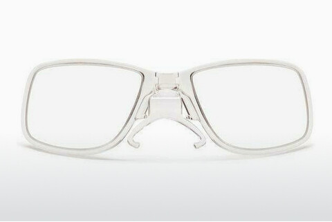 Γυαλιά ηλίου Smith ODS3 RX ADAPTOR CRA
