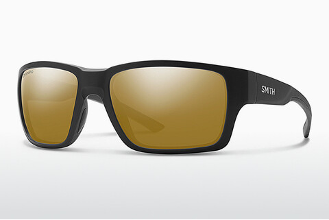Γυαλιά ηλίου Smith OUTBACK 124/QE