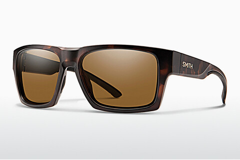 Γυαλιά ηλίου Smith OUTLIER XL 2 N9P/L5