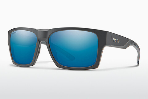 Γυαλιά ηλίου Smith OUTLIER XL 2 RIW/QG