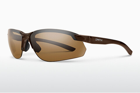 Γυαλιά ηλίου Smith PARALLEL MAX 2 09Q/SP