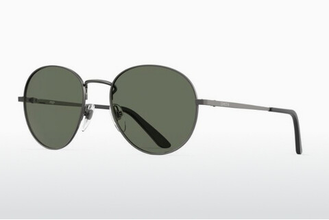 Γυαλιά ηλίου Smith PREP R80/M9