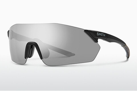 Γυαλιά ηλίου Smith REVERB 003/XB