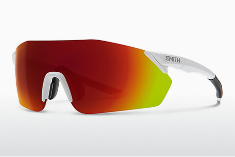 Γυαλιά ηλίου Smith REVERB 6HT/X6