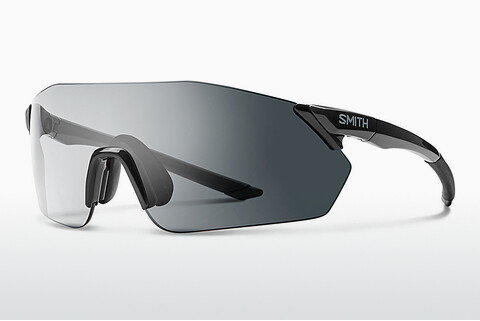 Γυαλιά ηλίου Smith REVERB 807/KI