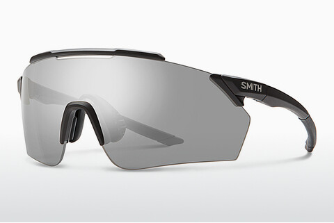 Γυαλιά ηλίου Smith RUCKUS 003/XB
