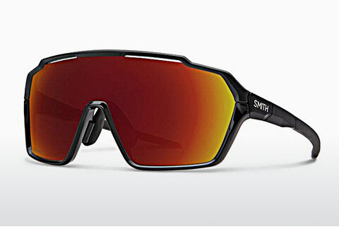 Γυαλιά ηλίου Smith SHIFT MAG SUB/X6