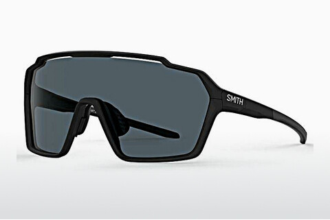 Γυαλιά ηλίου Smith SHIFT XL MAG 003/1C