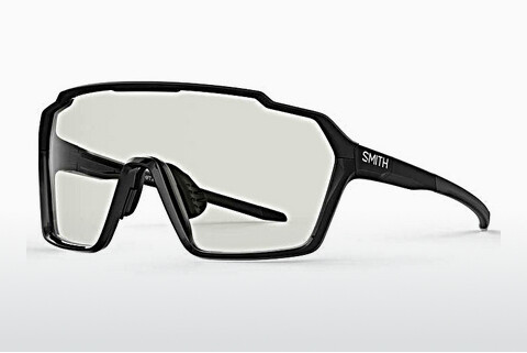 Γυαλιά ηλίου Smith SHIFT XL MAG 807/KI