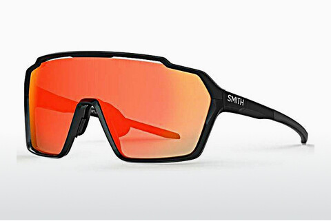 Γυαλιά ηλίου Smith SHIFT XL MAG 807/X6