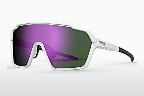 Γυαλιά ηλίου Smith SHIFT XL MAG VK6/DI