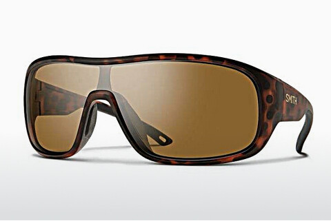 Γυαλιά ηλίου Smith SPINNER HGC/L5