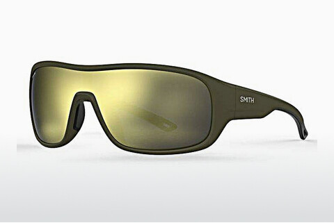 Γυαλιά ηλίου Smith SPINNER SIF/E3
