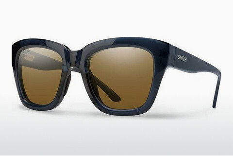 Γυαλιά ηλίου Smith SWAY QM4/L5