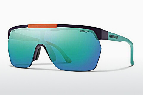 Γυαλιά ηλίου Smith XC 838/G0