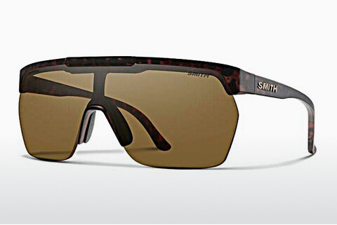 Γυαλιά ηλίου Smith XC N9P/XC