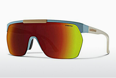 Γυαλιά ηλίου Smith XC YRQ/X6
