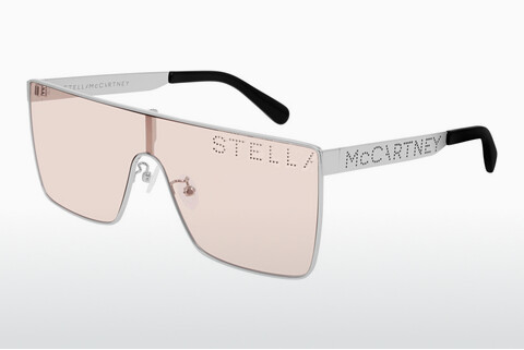 Γυαλιά ηλίου Stella McCartney SC0236S 003