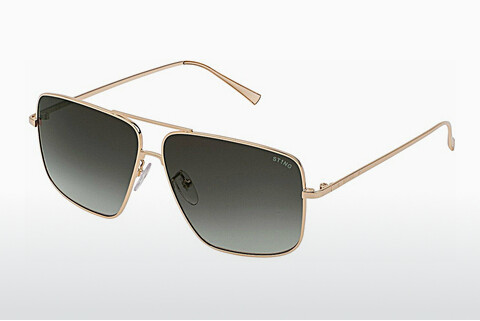 Γυαλιά ηλίου Sting SST315 0300