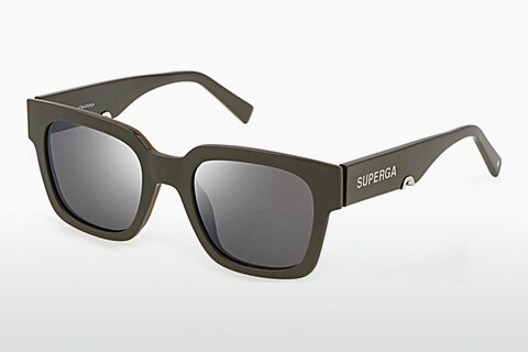 Γυαλιά ηλίου Sting SST459 ACPX