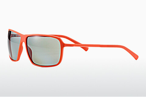 Γυαλιά ηλίου Strellson ST6202 300
