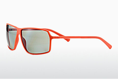 Γυαλιά ηλίου Strellson ST6203 300