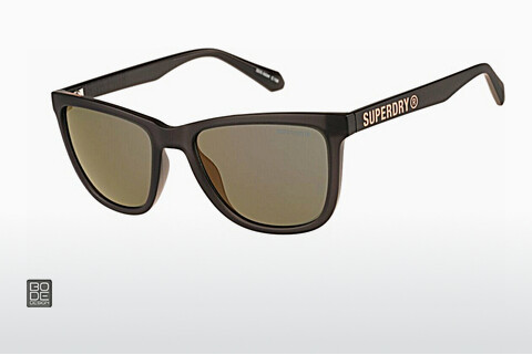 Γυαλιά ηλίου Superdry SDS 5034 108