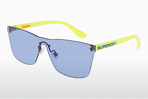 Γυαλιά ηλίου Superdry SDS Electroshock 127