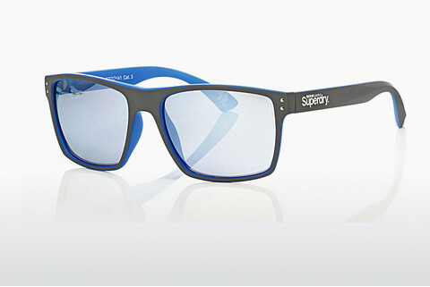 Γυαλιά ηλίου Superdry SDS Kobe 105