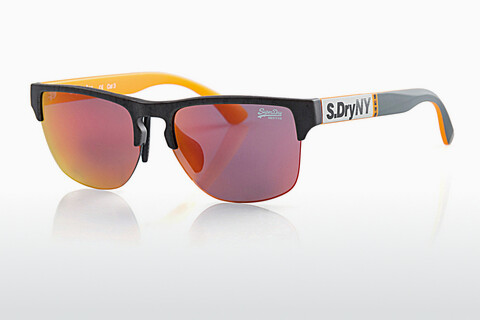 Γυαλιά ηλίου Superdry SDS Laserlight 108