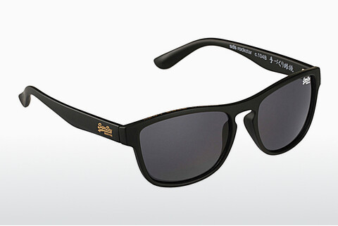 Γυαλιά ηλίου Superdry SDS Rockstar 104B