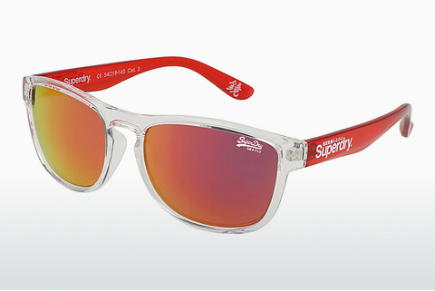 Γυαλιά ηλίου Superdry SDS Rockstar 186
