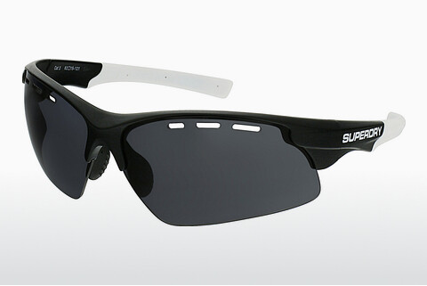 Γυαλιά ηλίου Superdry SDS Sprint 100