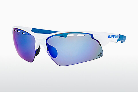 Γυαλιά ηλίου Superdry SDS Sprint 105