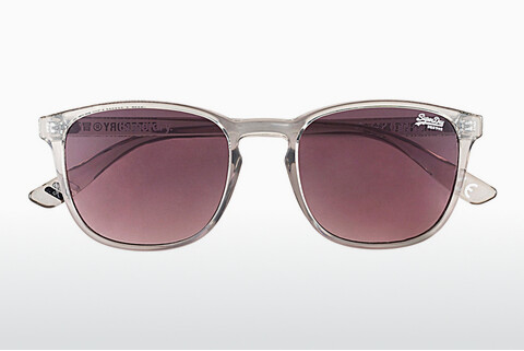 Γυαλιά ηλίου Superdry SDS Summer6 108