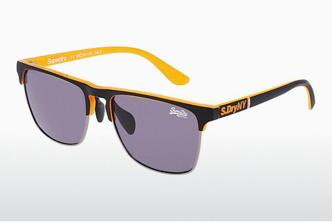 Γυαλιά ηλίου Superdry SDS Superflux 104