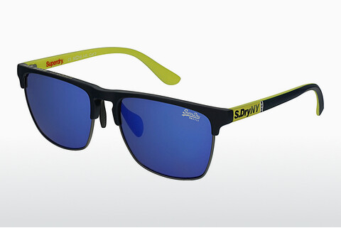 Γυαλιά ηλίου Superdry SDS Superflux 105