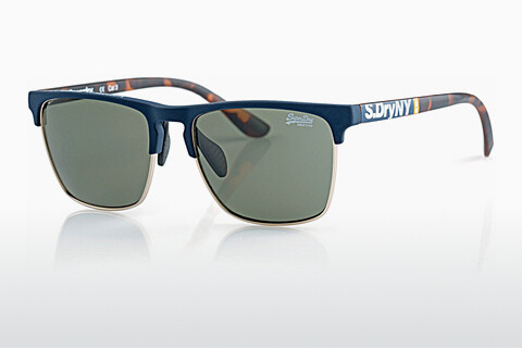 Γυαλιά ηλίου Superdry SDS Superflux 106