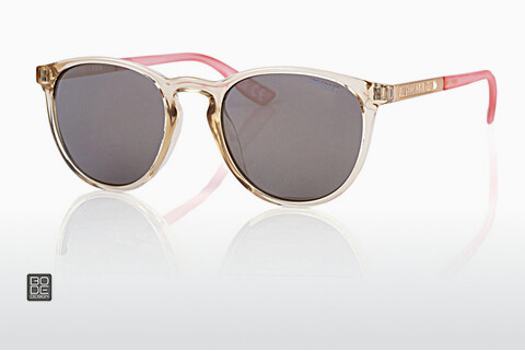 Γυαλιά ηλίου Superdry SDS Vintagesuika 118