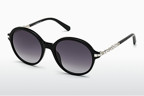 Γυαλιά ηλίου Swarovski SK0264 01B
