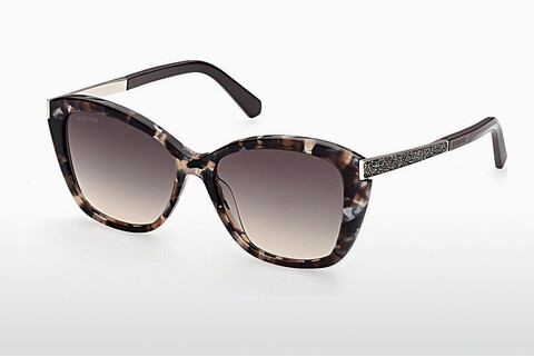 Γυαλιά ηλίου Swarovski SK0326 56F