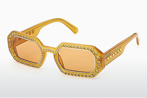 Γυαλιά ηλίου Swarovski SK0345 39E