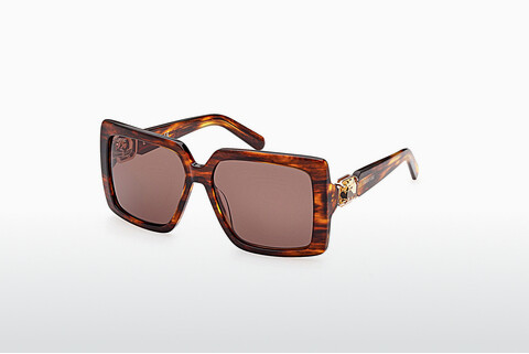 Γυαλιά ηλίου Swarovski SK0351 52E