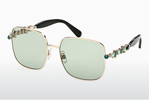 Γυαλιά ηλίου Swarovski SK0358 32N