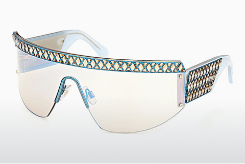 Γυαλιά ηλίου Swarovski SK0363 30X