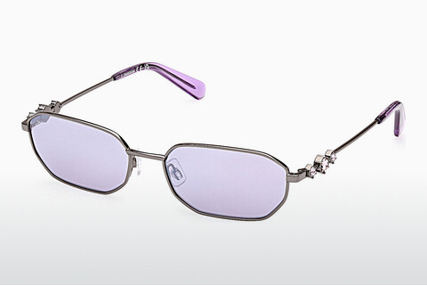 Γυαλιά ηλίου Swarovski SK0378 08Z